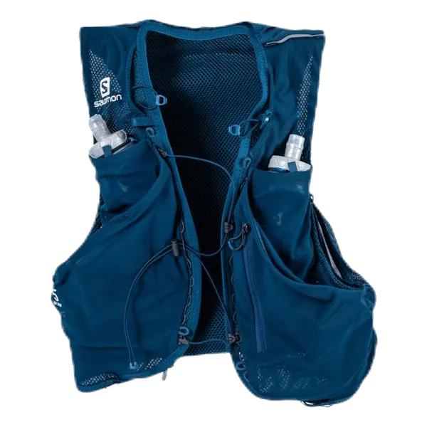 Adv Skin 5 Set Blue