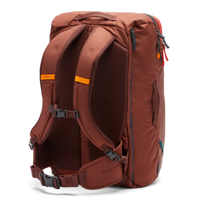 Allpa 42L Travel Pack