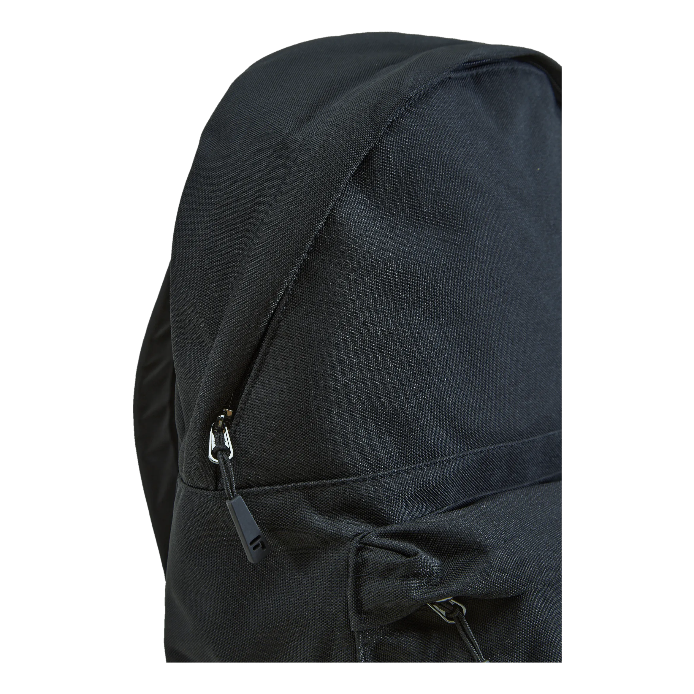 Bekasi Backpack Scool Two Cla 80001 - Moonless Night