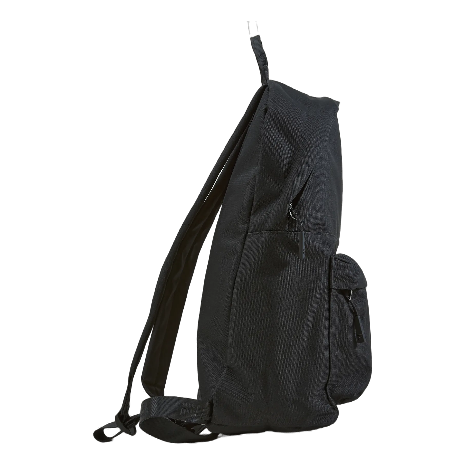 Bekasi Backpack Scool Two Cla 80001 - Moonless Night