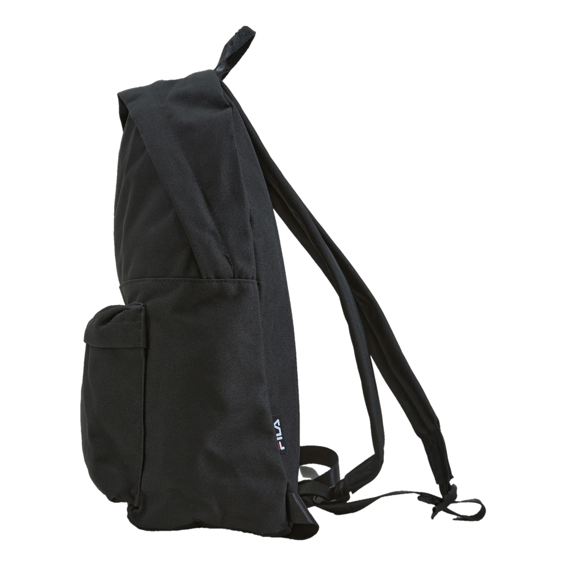 Bekasi Backpack Scool Two Cla 80001 - Moonless Night