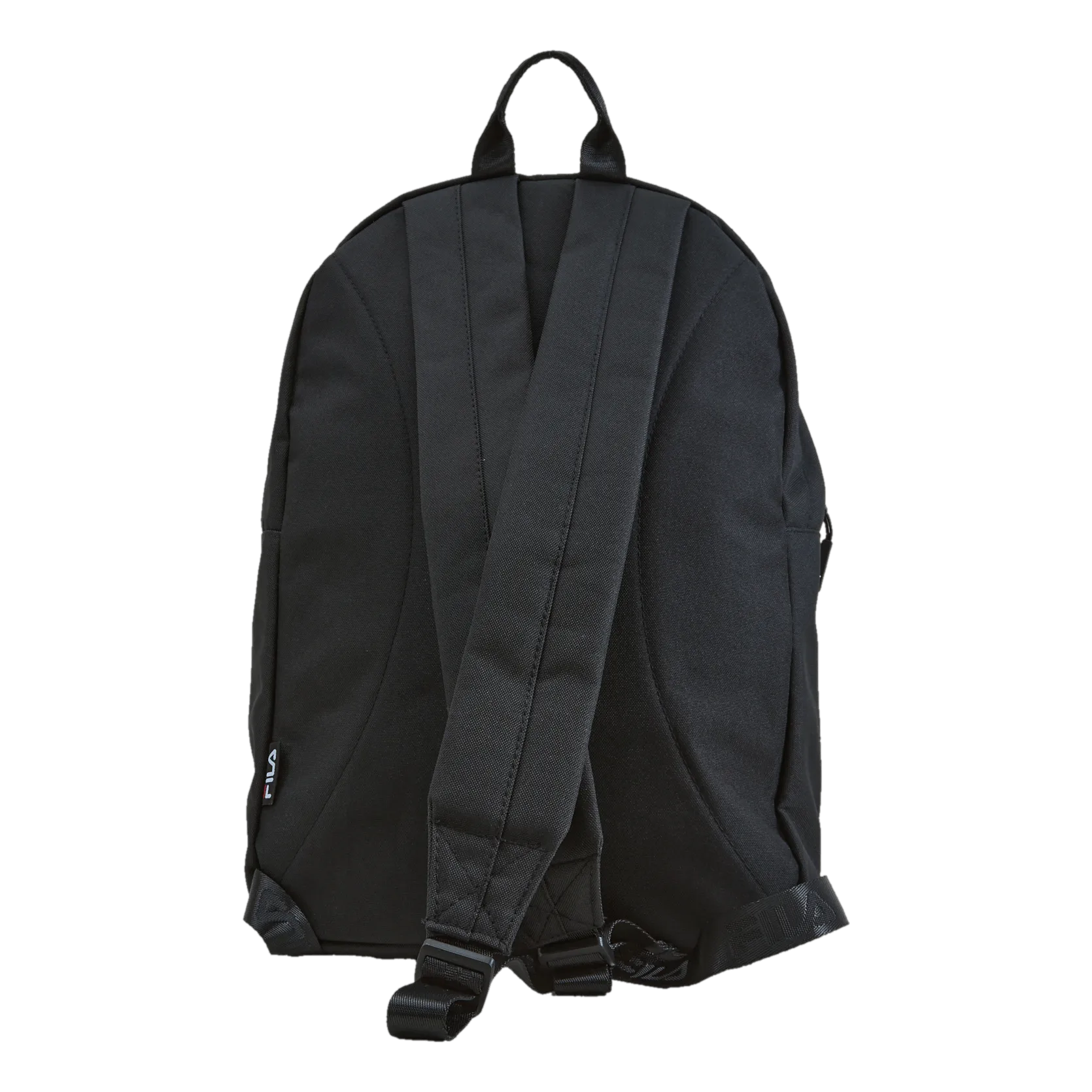 Bekasi Backpack Scool Two Cla 80001 - Moonless Night