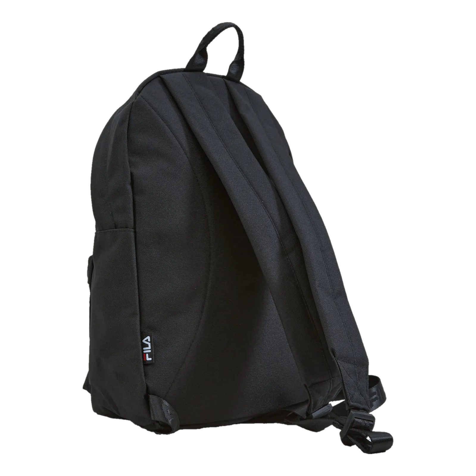 Bekasi Backpack Scool Two Cla 80001 - Moonless Night
