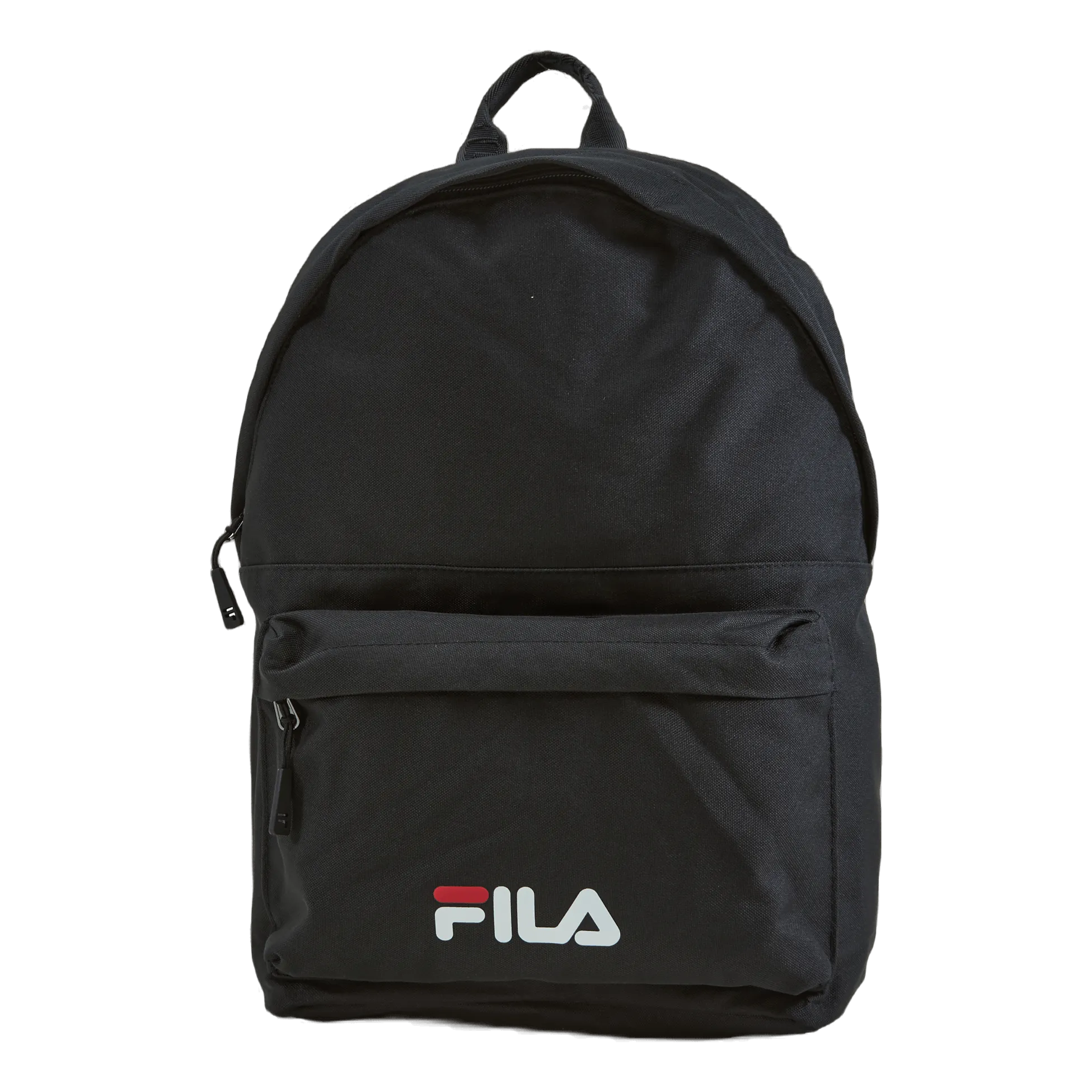 Bekasi Backpack Scool Two Cla 80001 - Moonless Night