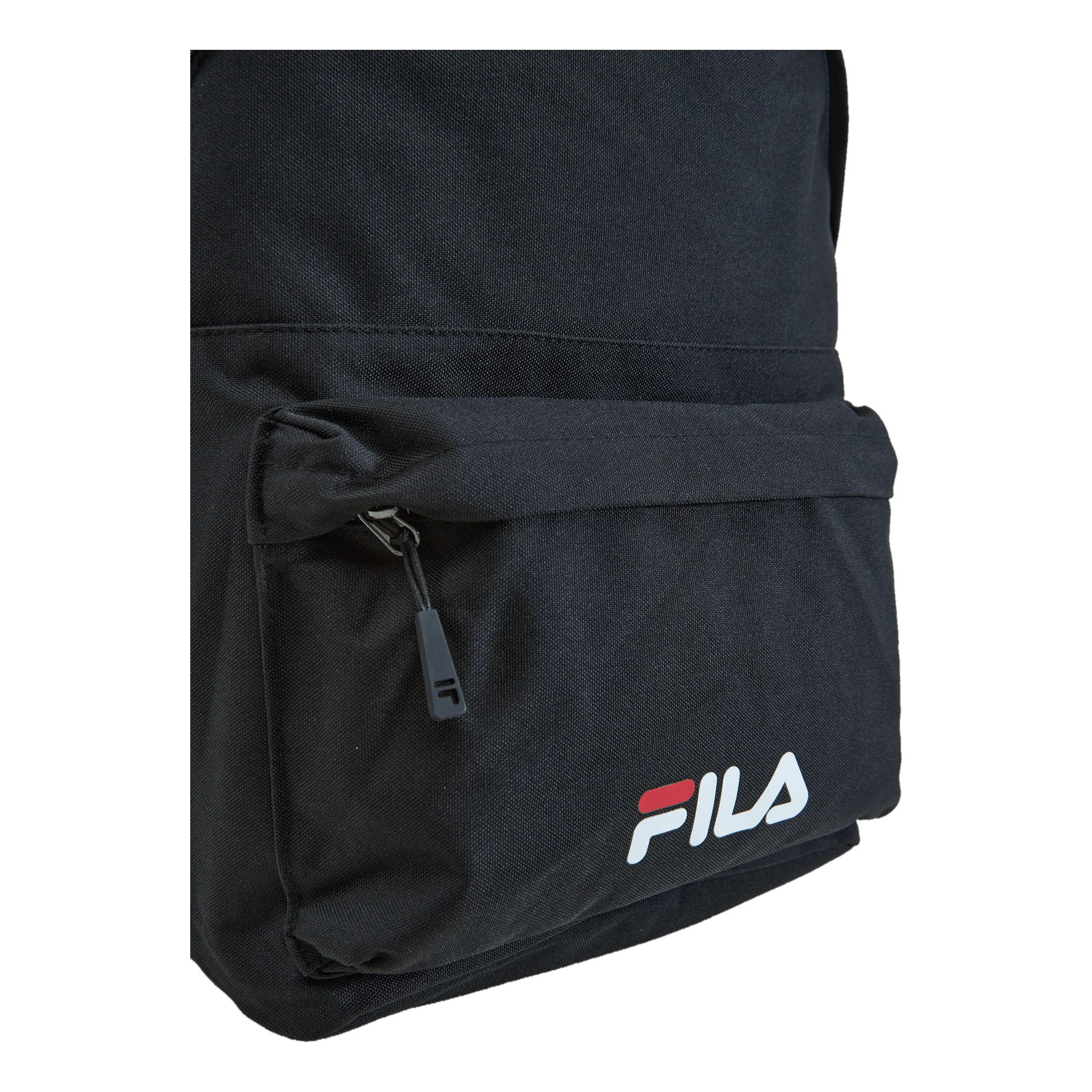 Bekasi Backpack Scool Two Cla 80001 - Moonless Night