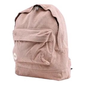 Canvas Pink
