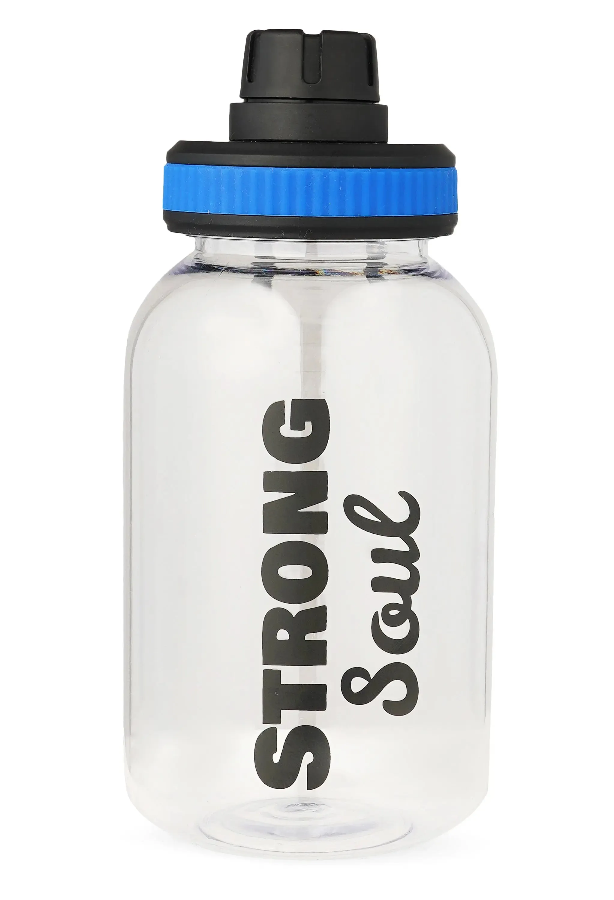 Fuck Excuses - Shaker 750ML