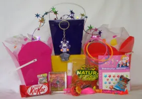 Groovy Chic Lolly Box