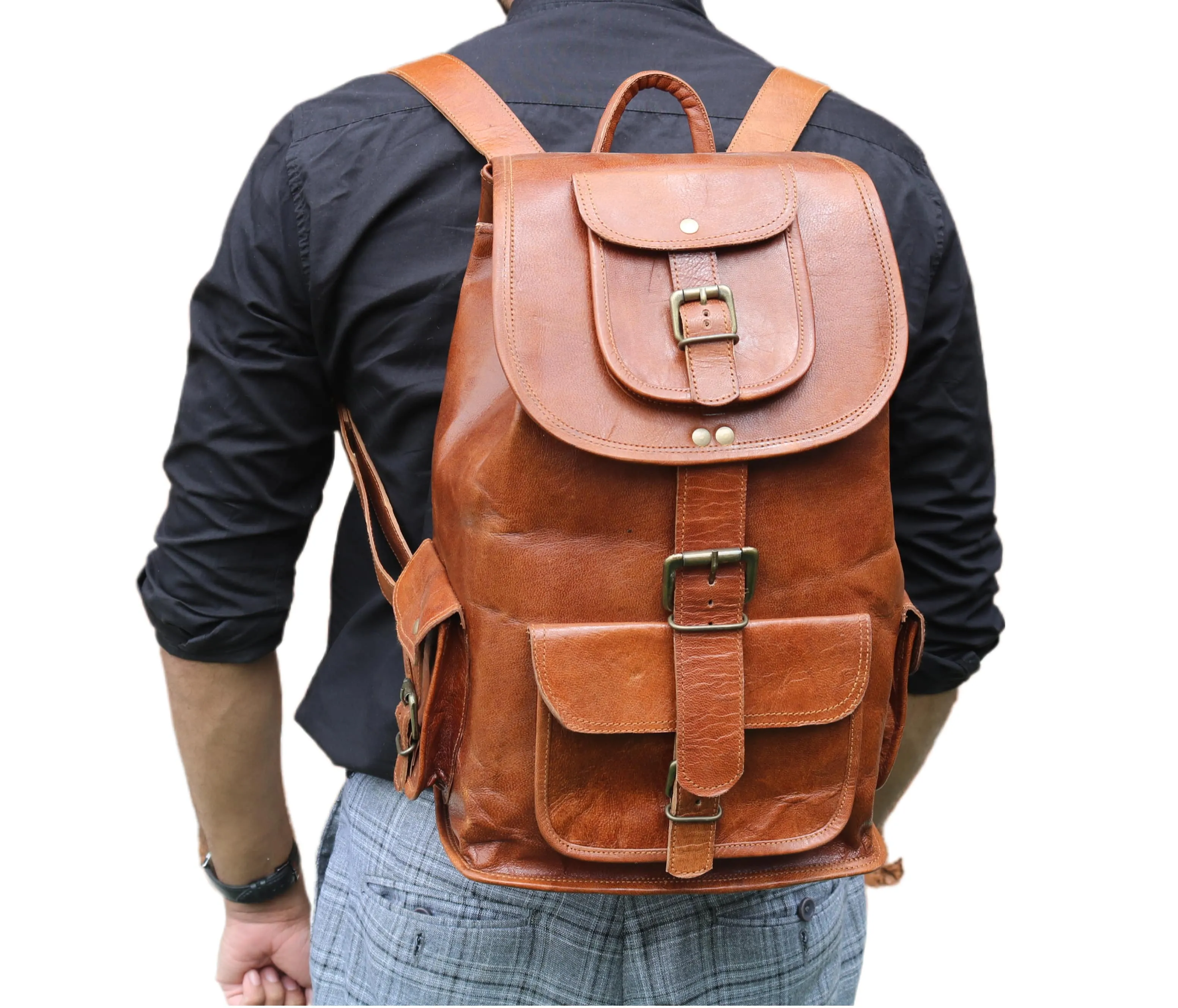 Horizon Hiker - 16"