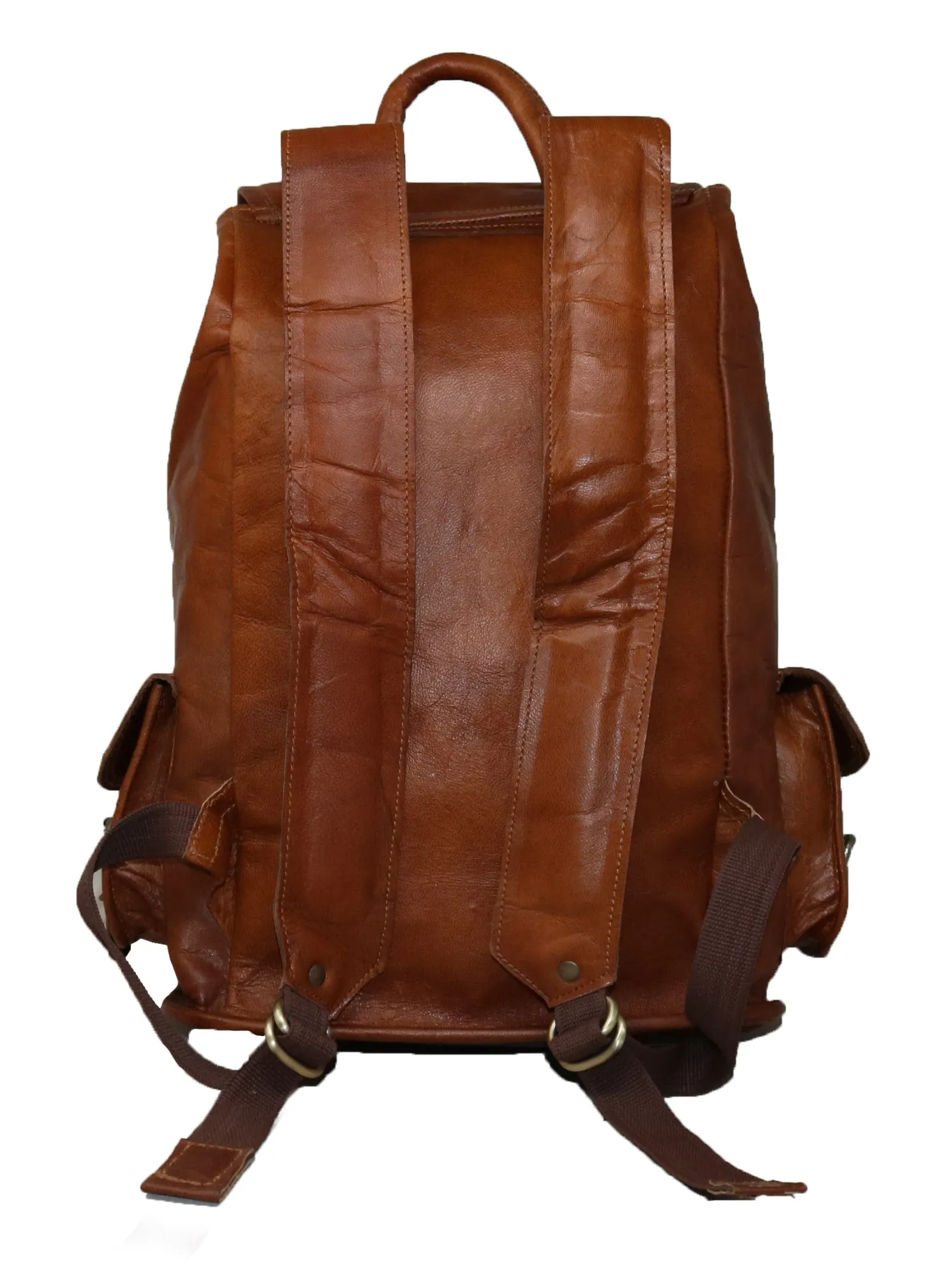 Horizon Hiker - 16"