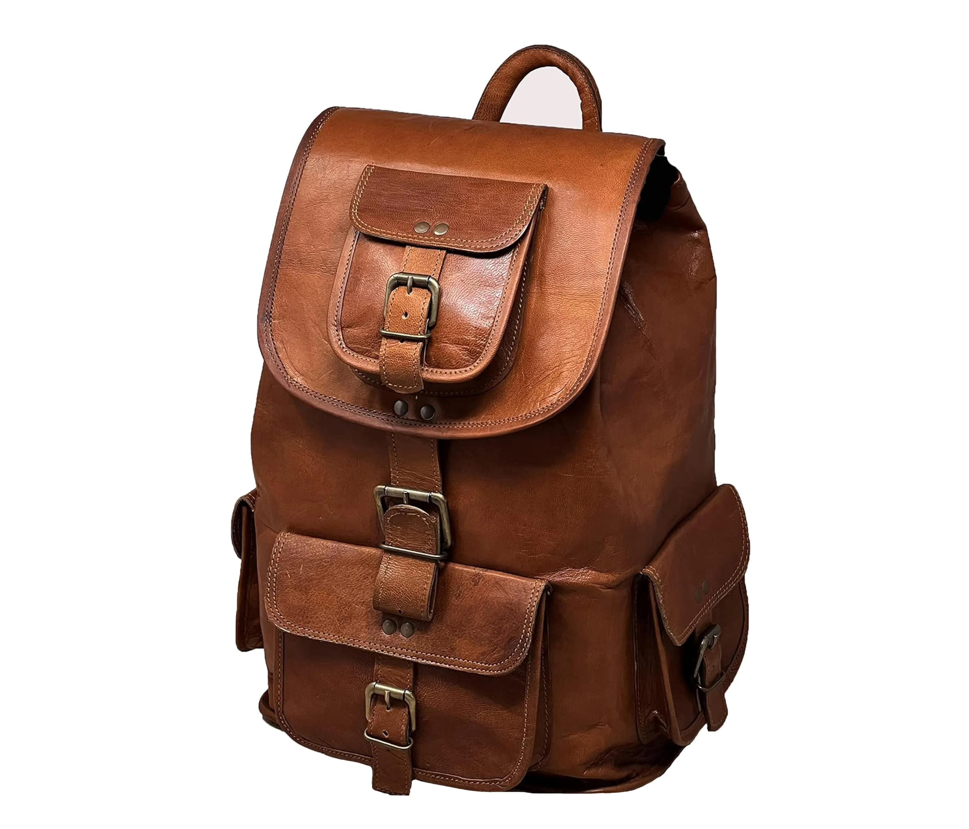Horizon Hiker - 16"