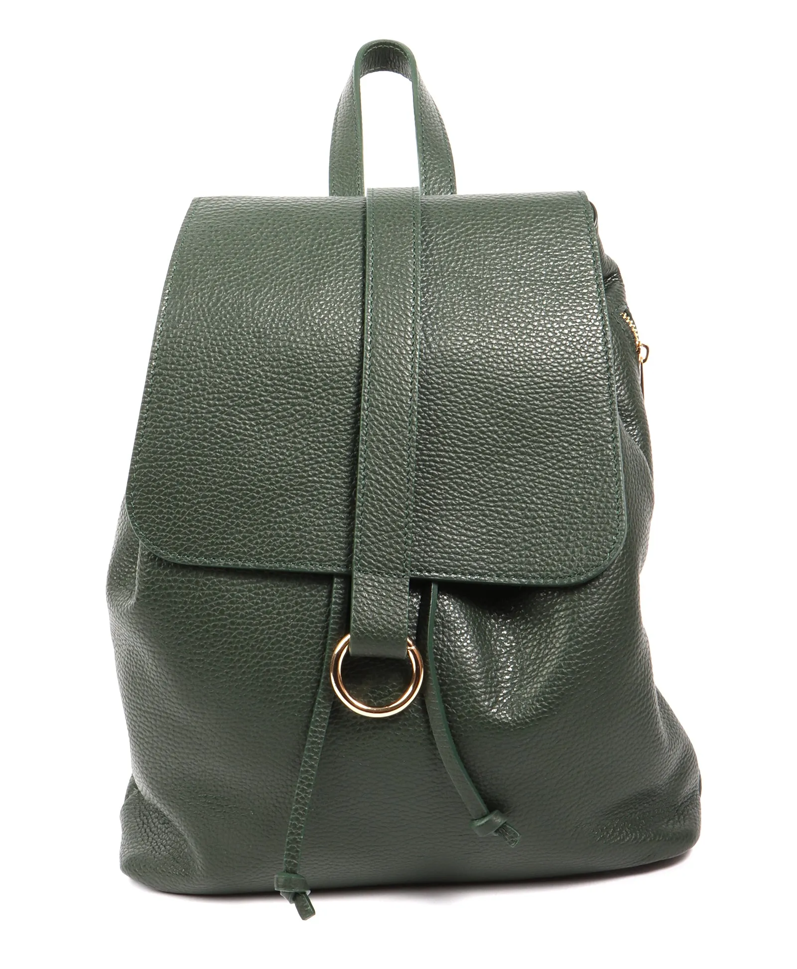 Juana Backpack
