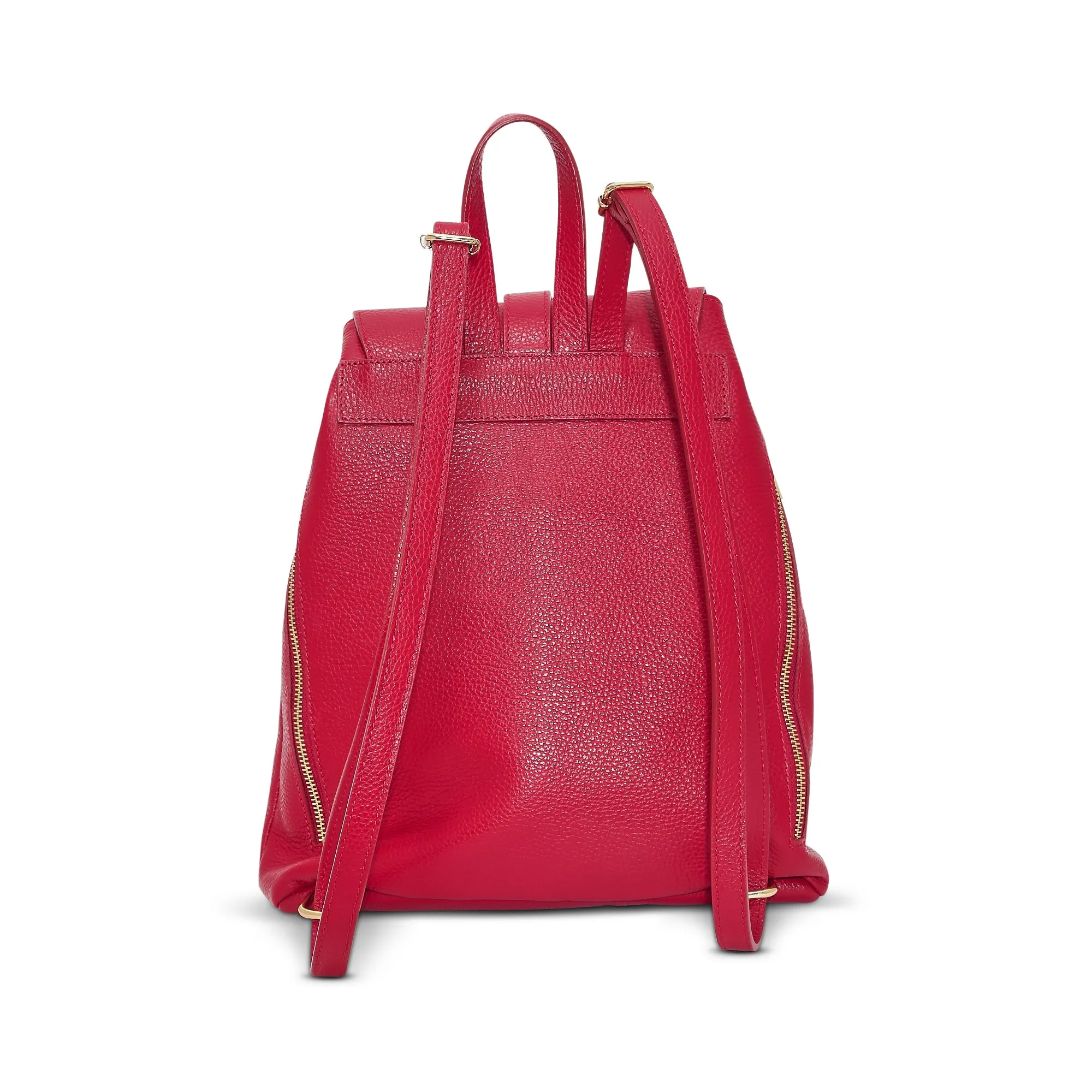 Juana Backpack