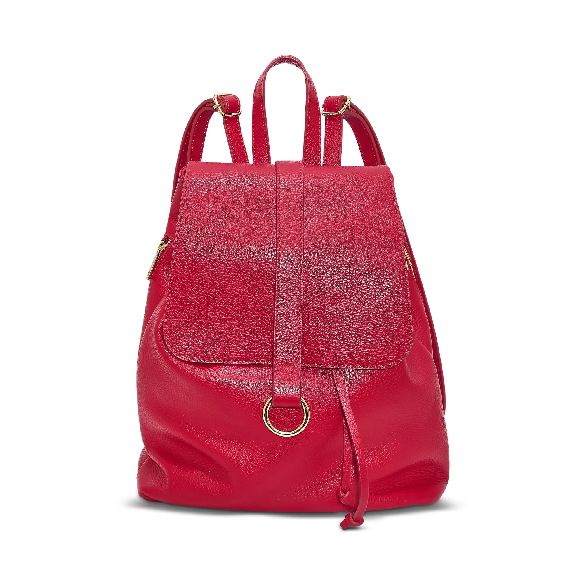Juana Backpack