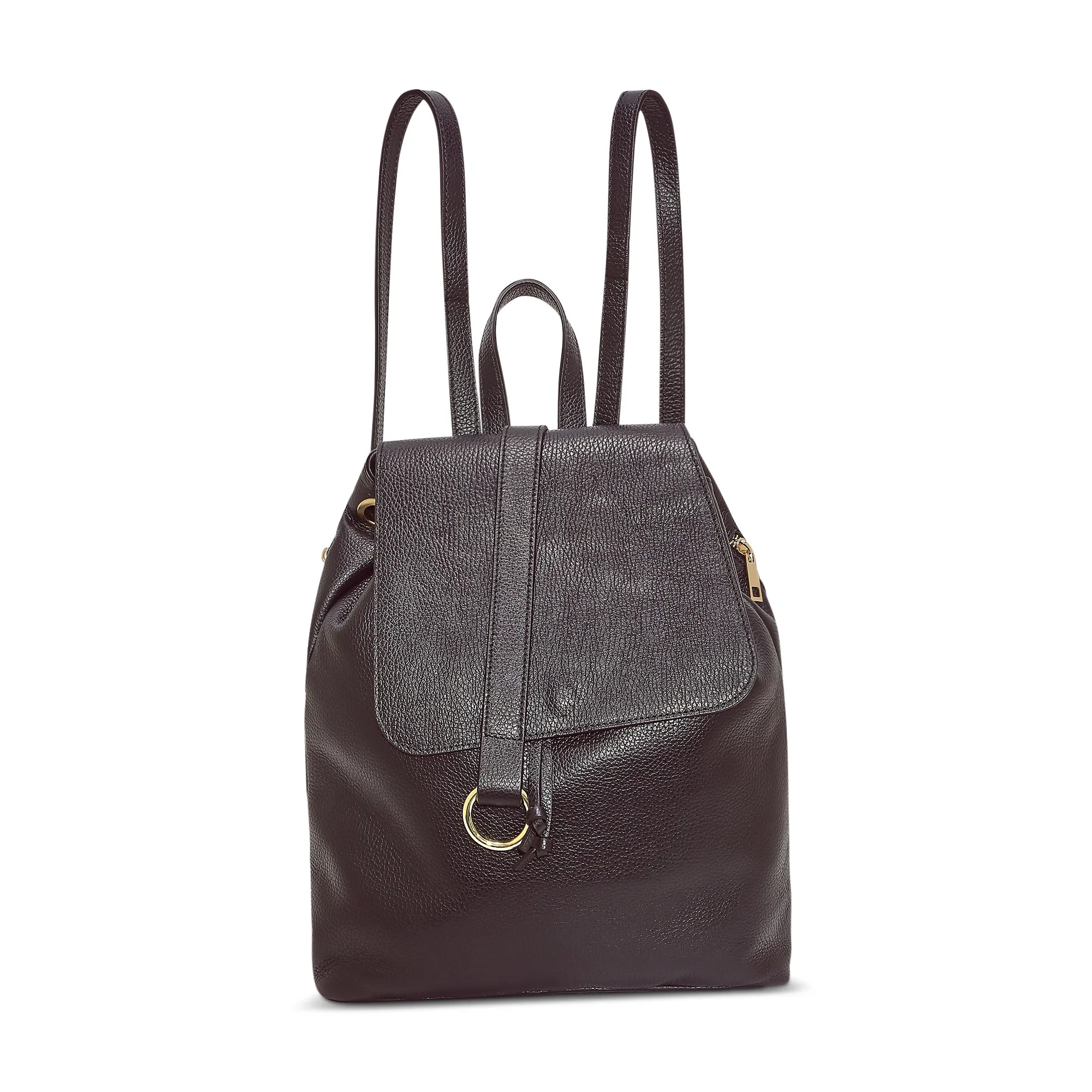 Juana Backpack