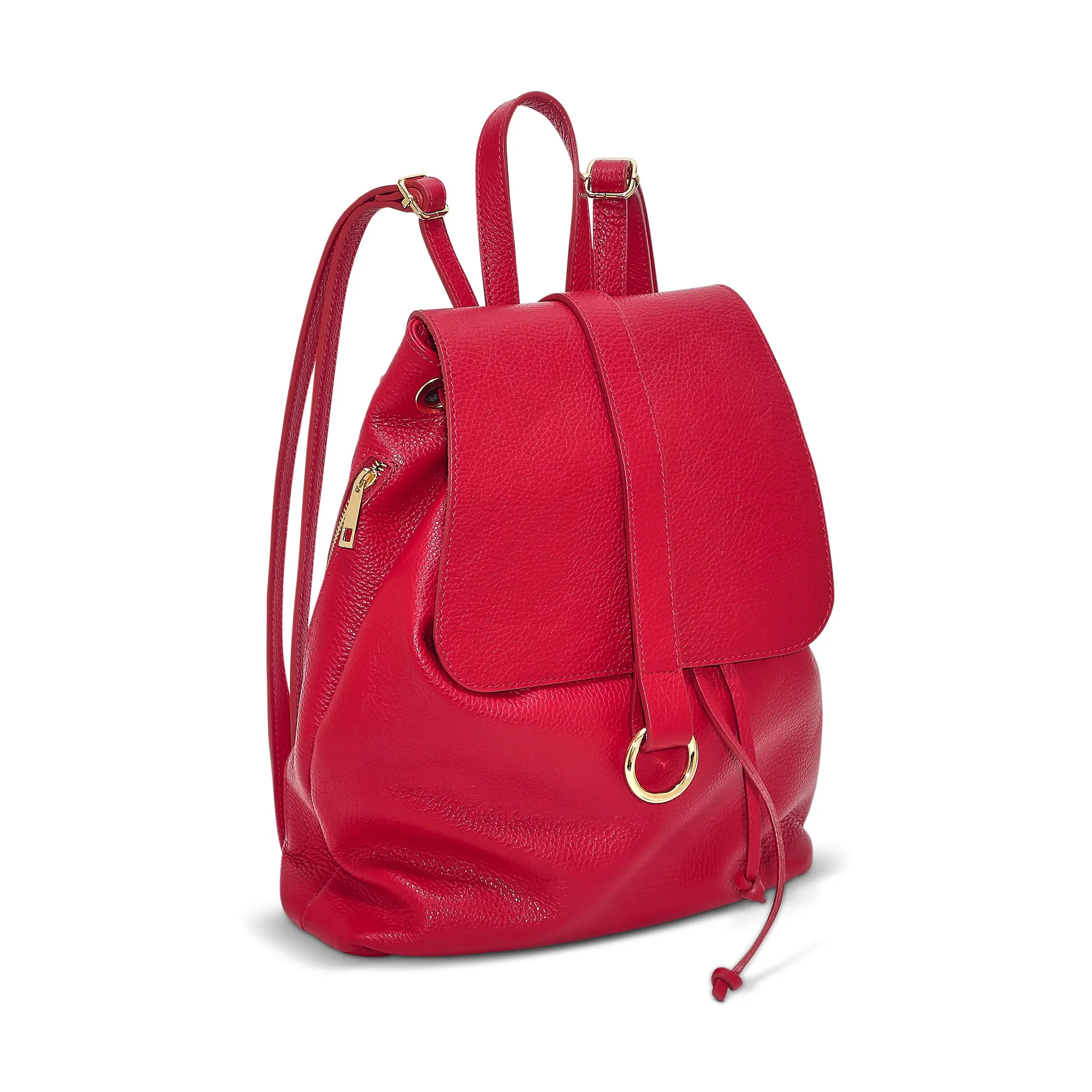 Juana Backpack