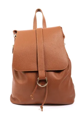 Juana Backpack