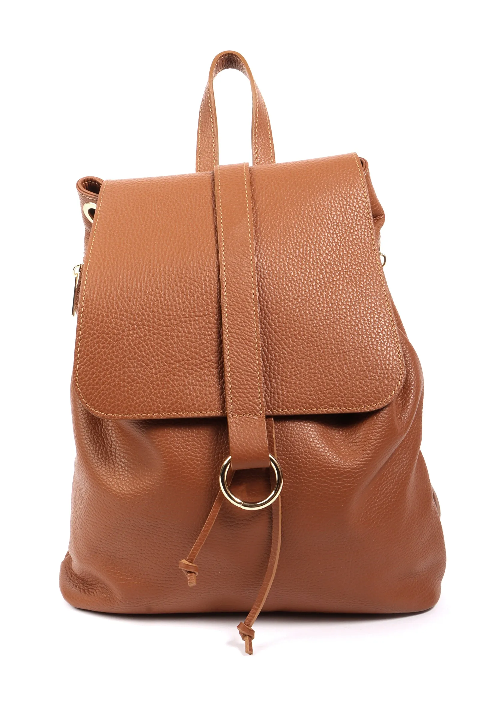 Juana Backpack