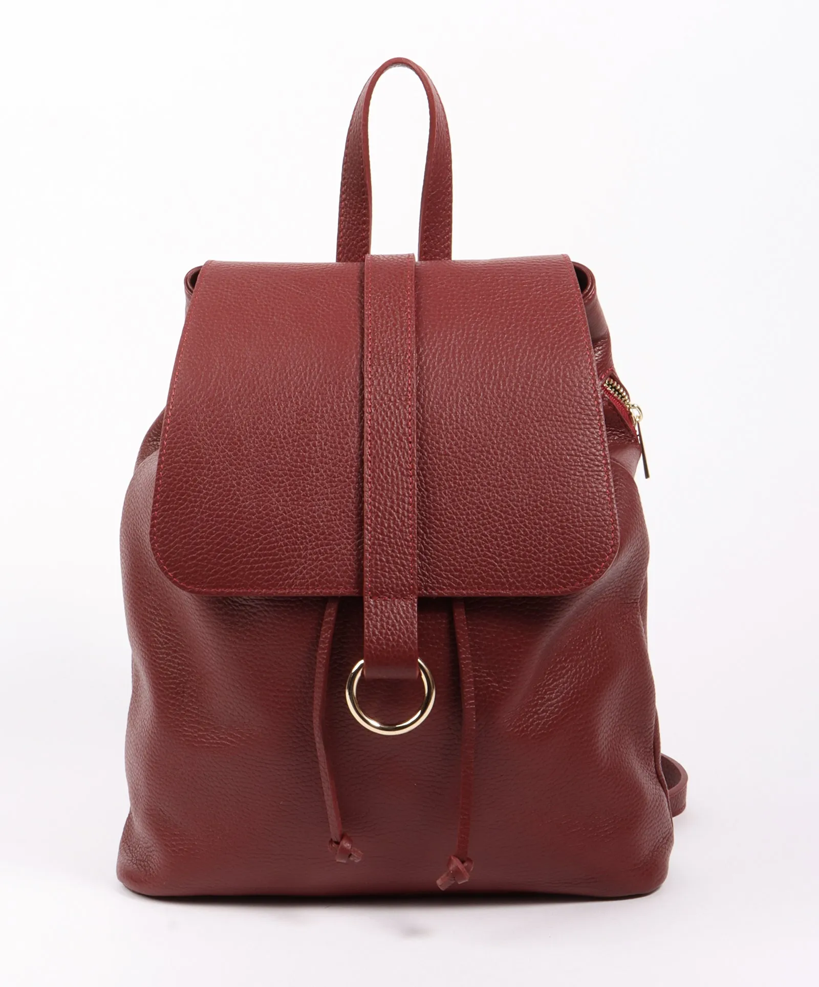 Juana Backpack