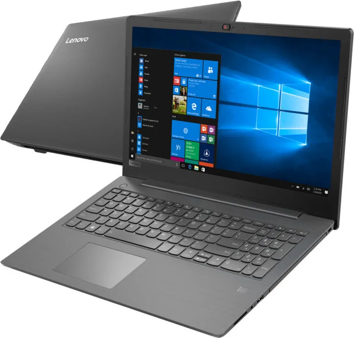 NBL-V330-I5V1
