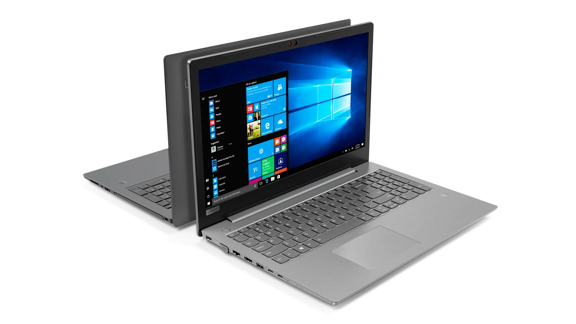 NBL-V330-I5V2