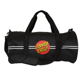 Santa Cruz Duffel Bag Classic Dot