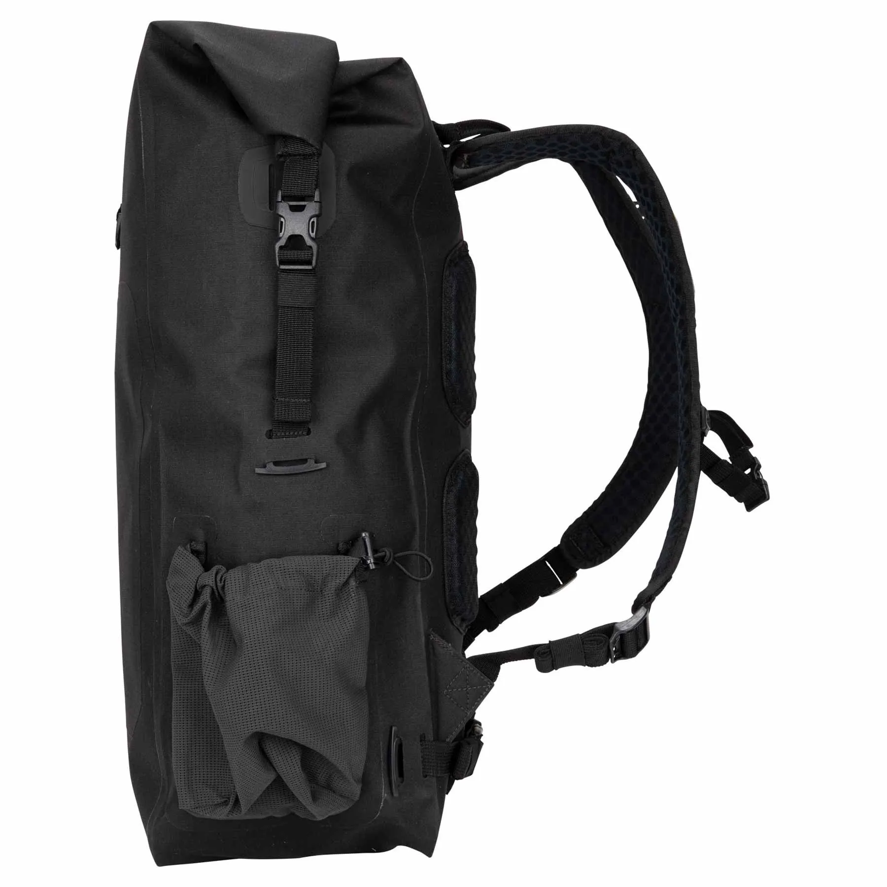 Simms Dry Creek Rolltop Backpack