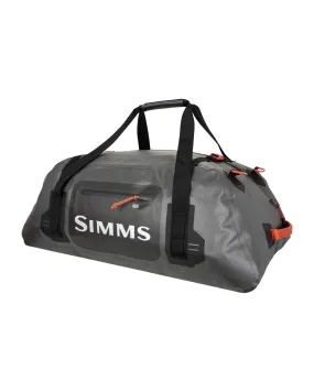 Simms G3 Guide Z Duffel Bag