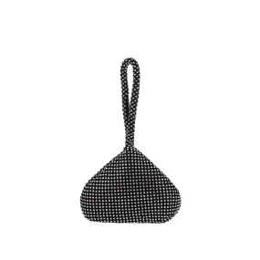 Texas Swing Wristlet