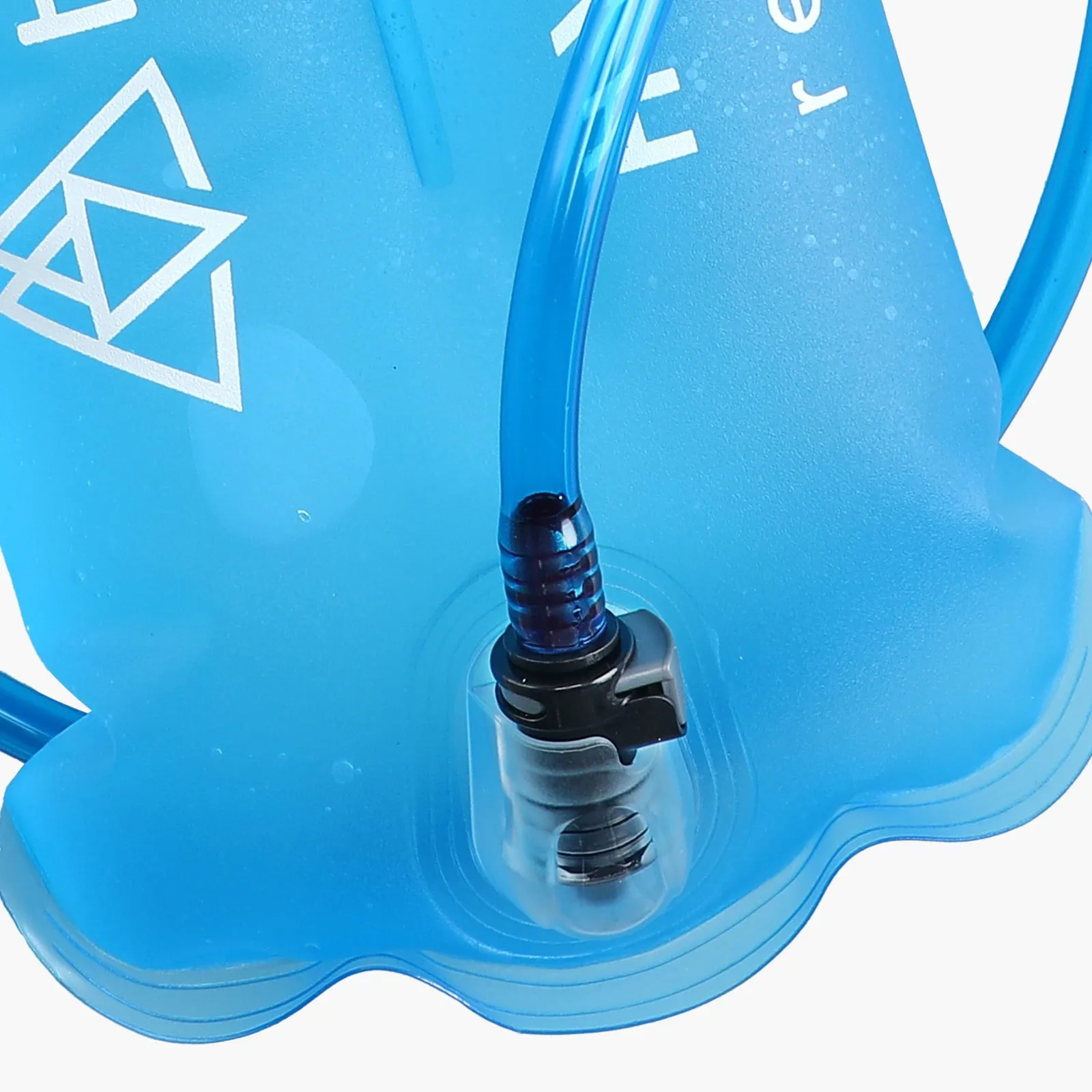 TPU Soft Reservoir 2L