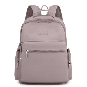Travel Laptop Backpack Anti Theft Water Resistant Backpacks School Computer Bookbag