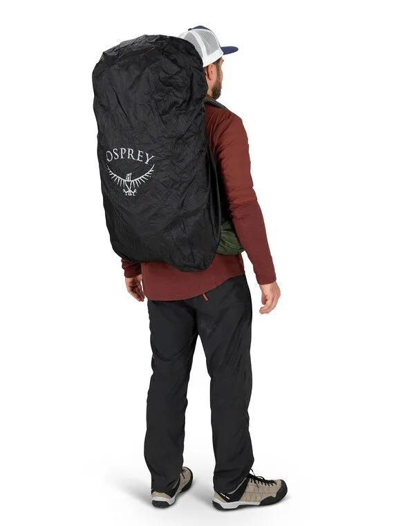 Ultralight Raincover Extra Large