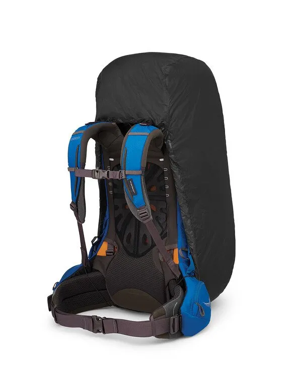 Ultralight Raincover Extra Large