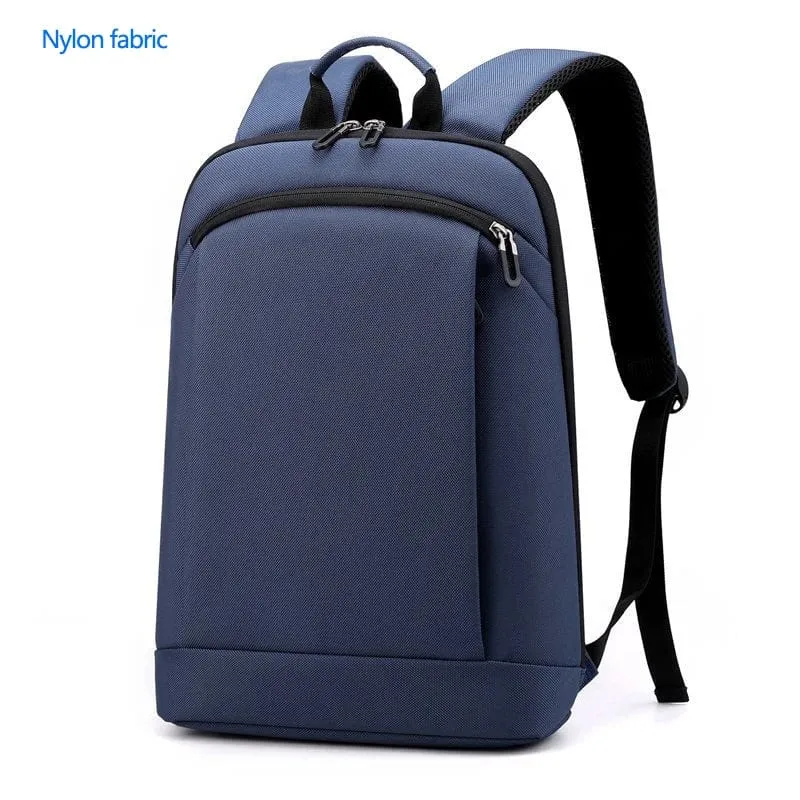 Urban Charm Laptop Backpack